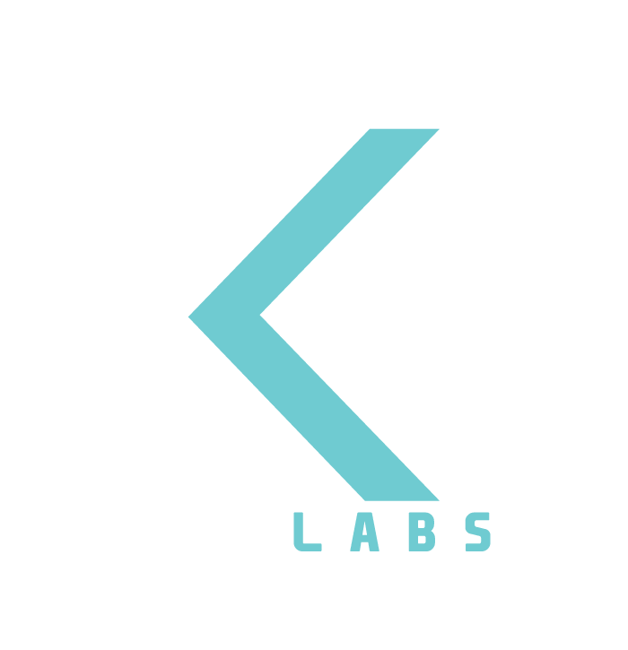 K1 Labs
